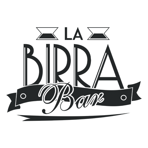 La Birra Bar