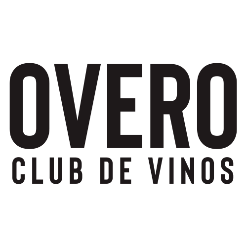Overlo Club de Vinos