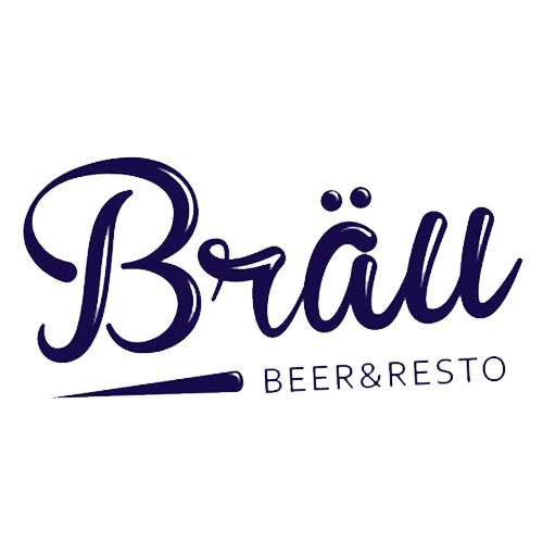 Brau Beer & Resto