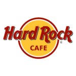 Hard Rock Café