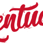 Pizzería Kentucky Argentina Waitry Carta Digital Pedidos Delivery Para llevar Online