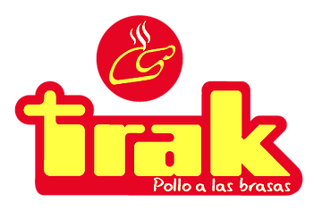 pollotrak