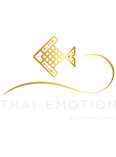 Restaurante Thai Emotion España Carta Pedidos Online Para Llevar a Domiclio Waitry