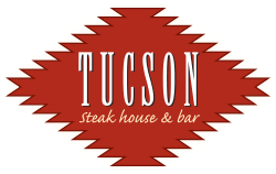 Restaurante Tucson Hipódromo Argentina Waitry Carta Digital Pedidos Delivery Para llevar Online