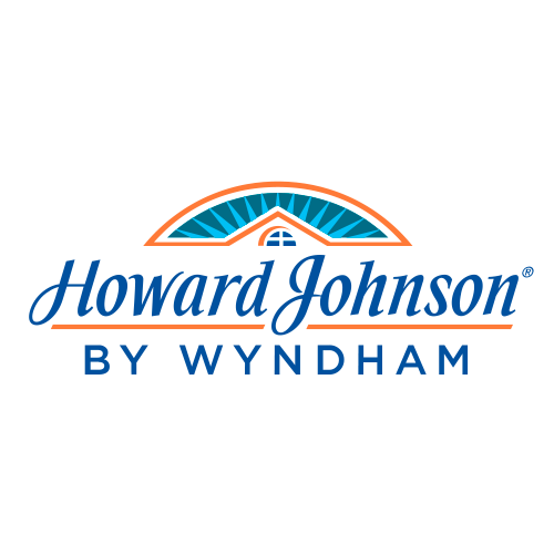 Waitry-Logo-HowardJohnson