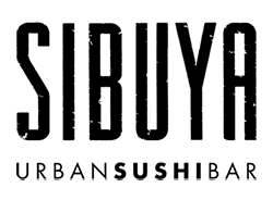 Sibuya.png