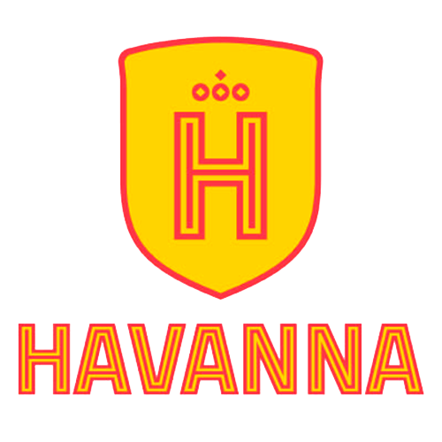 Waitry-Logo-_0000s_0024_Havanna.png