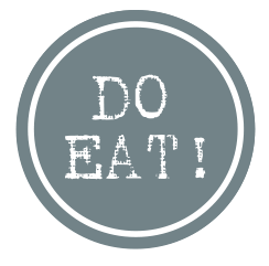 Do-Eat!