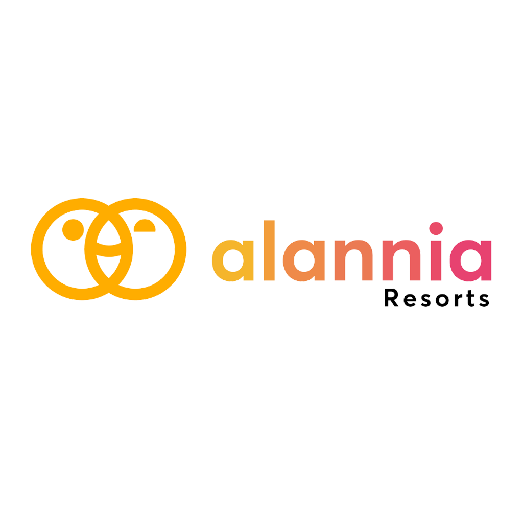 Alannia Resorts