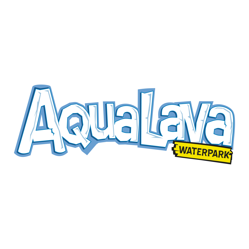 Aqualava Water Park