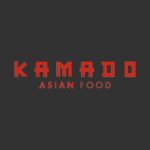 Kamado