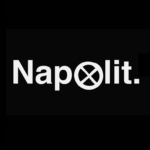 Napolit