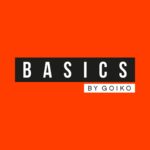 basics
