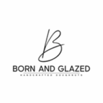 bornandglazed