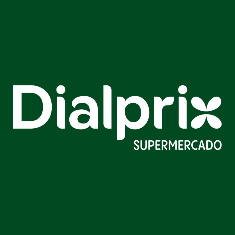Dialprix