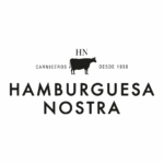 hamburguesanostra