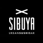 sibuya
