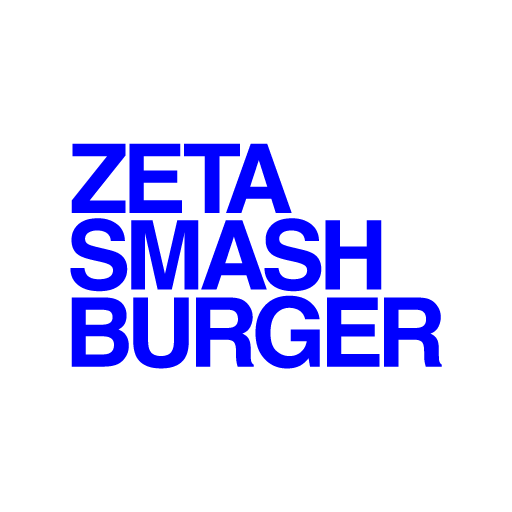 zeta